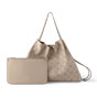 Louis Vuitton Boundless Mahina M13180 - thumb-3