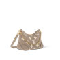 Louis Vuitton Boulogne Bicolour Monogram Empreinte Leather M13224 - thumb-2