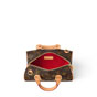 Louis Vuitton Nano Speedy Dating Monogram M13226 - thumb-3