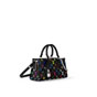Louis Vuitton Takashi Murakami OnTheGo East West Chain Other Monogram M13260 - thumb-2
