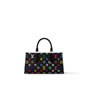 Louis Vuitton Takashi Murakami OnTheGo East West Chain Other Monogram M13260 - thumb-4