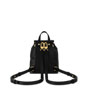 Louis Vuitton Coussin Backpack Mini Coussin in Black M13387 - thumb-3
