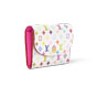 LV x TM Rosalie Coin Purse M13399 - thumb-2