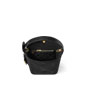 Louis Vuitton All In BB Bag Monogram Empreinte Leather in Black M13480 - thumb-2