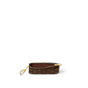 Louis Vuitton Key Pouch S Monogram M13559 - thumb-4