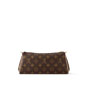 Louis Vuitton Pochette Eva Monogram M13567 - thumb-3