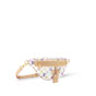 Louis Vuitton Takashi Murakami High Rise Other Monogram Canvas M13660 - thumb-2