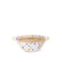 Louis Vuitton Takashi Murakami High Rise Other Monogram Canvas M13660 - thumb-3