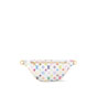 Louis Vuitton Takashi Murakami High Rise Other Monogram Canvas M13660 - thumb-4