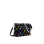Louis Vuitton Takashi Murakami Pochette Accessoires Other Monogram Canvas M13663 - thumb-2