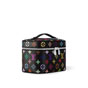 Louis Vuitton Takashi Murakami Nice Mini Bag M13747 - thumb-2