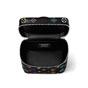 Louis Vuitton Takashi Murakami Nice Mini Bag M13747 - thumb-3