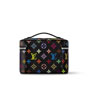 Louis Vuitton Takashi Murakami Nice Mini Bag M13747 - thumb-4