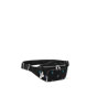 Louis Vuitton Rush Bumbag Monogram in Black M13961 - thumb-2