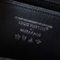 Louis Vuitton x TM Multicolour Zippy Wallet M13992 - thumb-5