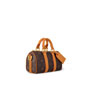 Louis Vuitton Keepall Bandouliere 25 Autres Cuirs Monogram M14026 - thumb-2