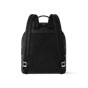 Louis Vuitton Montsouris Backpack Monogram in Black M14135 - thumb-3