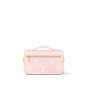 Louis Vuitton Pochette Metis East West Bag in Pink M14208 - thumb-3