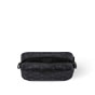 Louis Vuitton Trocadero Wearable Wallet Monogram Eclipse Canvas in Grey M14253 - thumb-4