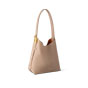 Louis Vuitton Low Key Hobo PM Low Key M14265 - thumb-2