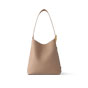 Louis Vuitton Low Key Hobo PM Low Key M14265 - thumb-3