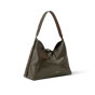 Louis Vuitton Carryall Vibe MM LV Vibe M14268 - thumb-2