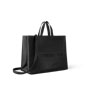 Louis Vuitton Shopper Tote GM Other Leather M14270 - thumb-2