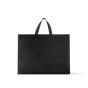 Louis Vuitton Shopper Tote GM Other Leather M14270 - thumb-3