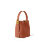Louis Vuitton Low Key All In BB M14416 - thumb-2