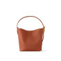 Louis Vuitton Low Key All In BB M14416 - thumb-3