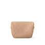 Louis Vuitton Mini Bumbag Monogram Empreinte Leather M14420 - thumb-3