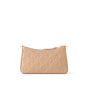 Louis Vuitton Easy Pouch Monogram Empreinte Leather M14421 - thumb-3