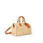Louis Vuitton Speedy 30 Bandouliere Other Canvas M14457 - thumb-2