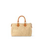 Louis Vuitton Speedy 30 Bandouliere Other Canvas M14457 - thumb-3