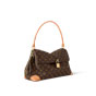 Louis Vuitton Hide Away MM Monogram in Brown M14473 - thumb-2