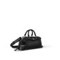 Louis Vuitton Biker PM Bag in Black M14514 - thumb-2