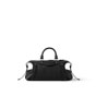 Louis Vuitton Biker PM Bag in Black M14514 - thumb-3