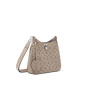 Louis Vuitton All Around MM Mahina M14617 - thumb-2