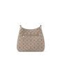 Louis Vuitton All Around MM Mahina M14617 - thumb-3