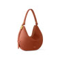 Louis Vuitton Low Key Cookie MM Low Key in Brown M14642 - thumb-2
