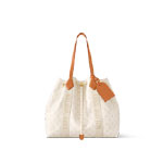 Louis Vuitton Marina Tote G71 M14652