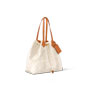 Louis Vuitton Marina Tote G71 M14652 - thumb-2