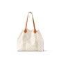 Louis Vuitton Marina Tote G71 M14652 - thumb-3