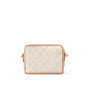 Louis Vuitton Nil G71 M14682 - thumb-3