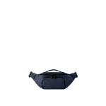Louis Vuitton Rush Bumbag G65 M14784