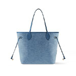 Louis Vuitton Neverfull MM Epi Leather M14856