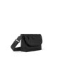 Louis Vuitton Pulse Messenger G65 in Black M14874 - thumb-2