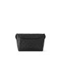 Louis Vuitton Pulse Messenger G65 in Black M14874 - thumb-3