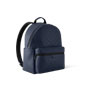 Louis Vuitton Discovery Backpack PM G65 M14884 - thumb-2
