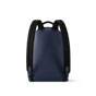 Louis Vuitton Discovery Backpack PM G65 M14884 - thumb-3